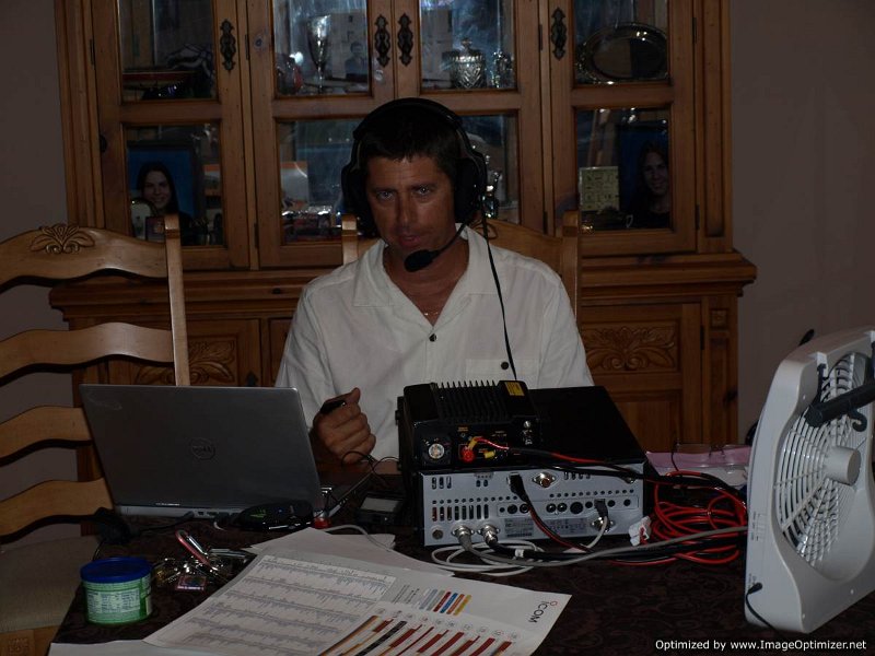 Florida QSO Party 2012 (14).jpg